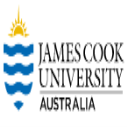 http://www.ishallwin.com/Content/ScholarshipImages/127X127/James cook uni.png